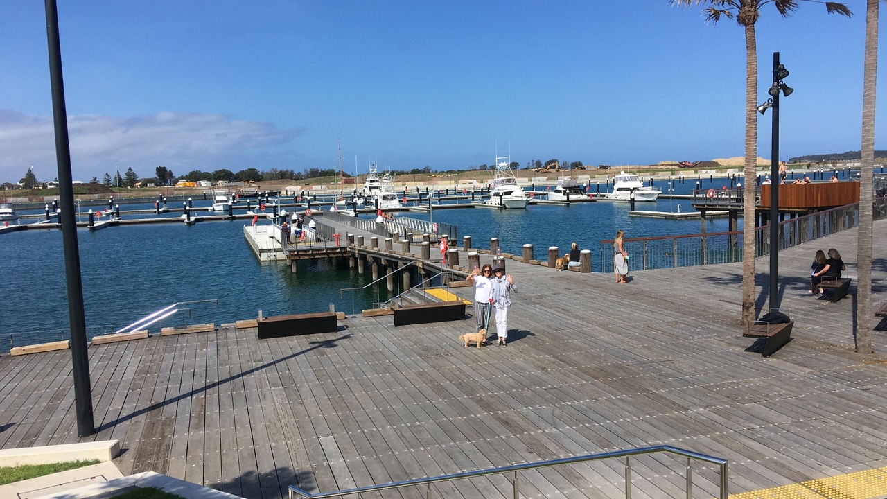 Photo of Others in Shellharbour