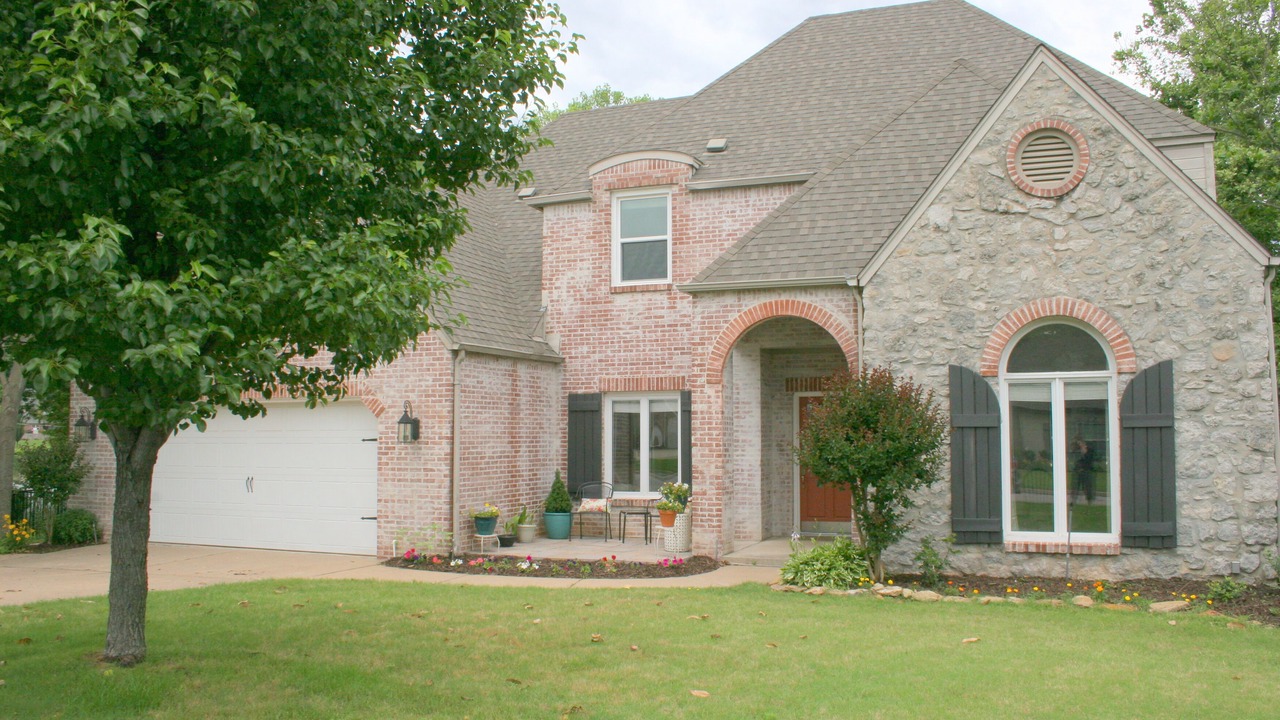 Photo of Outdoor in Jenks