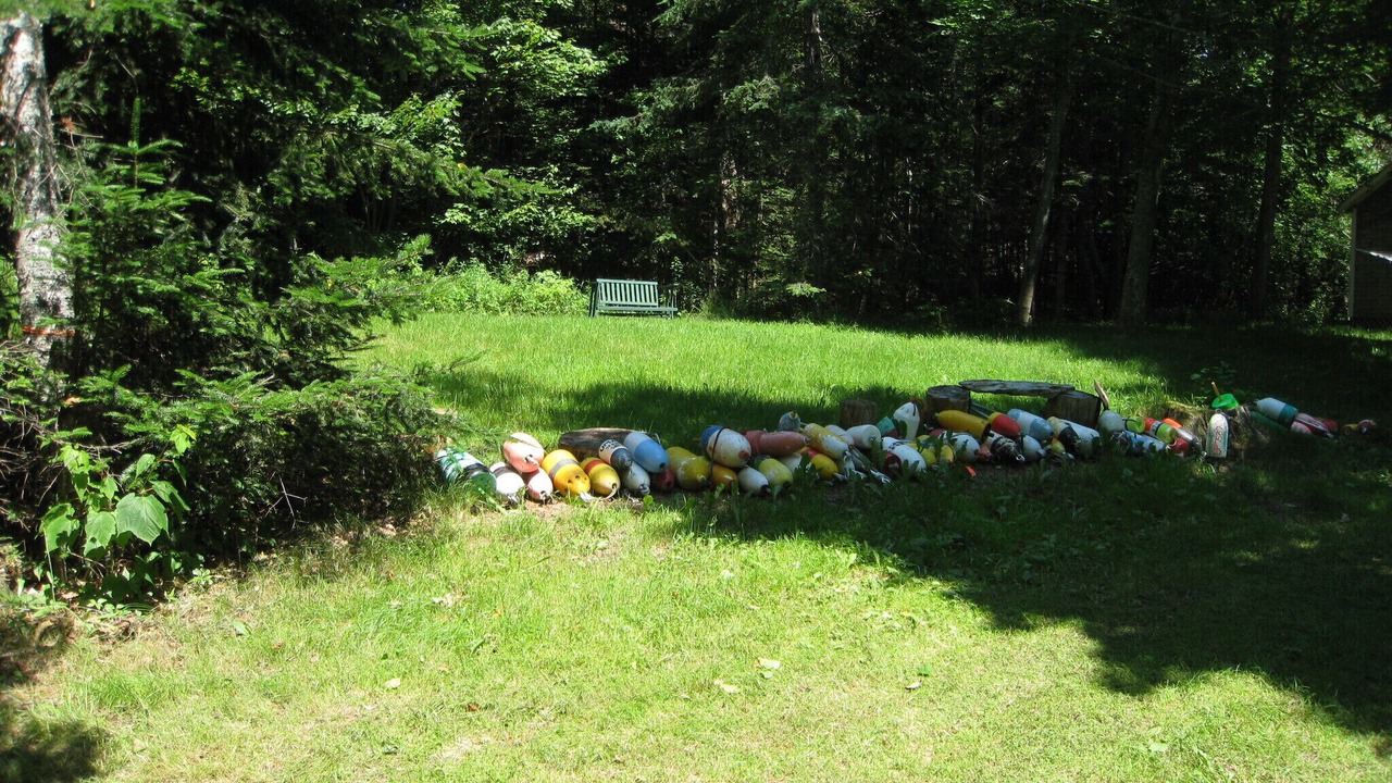 Photo of Others in Hancock Point