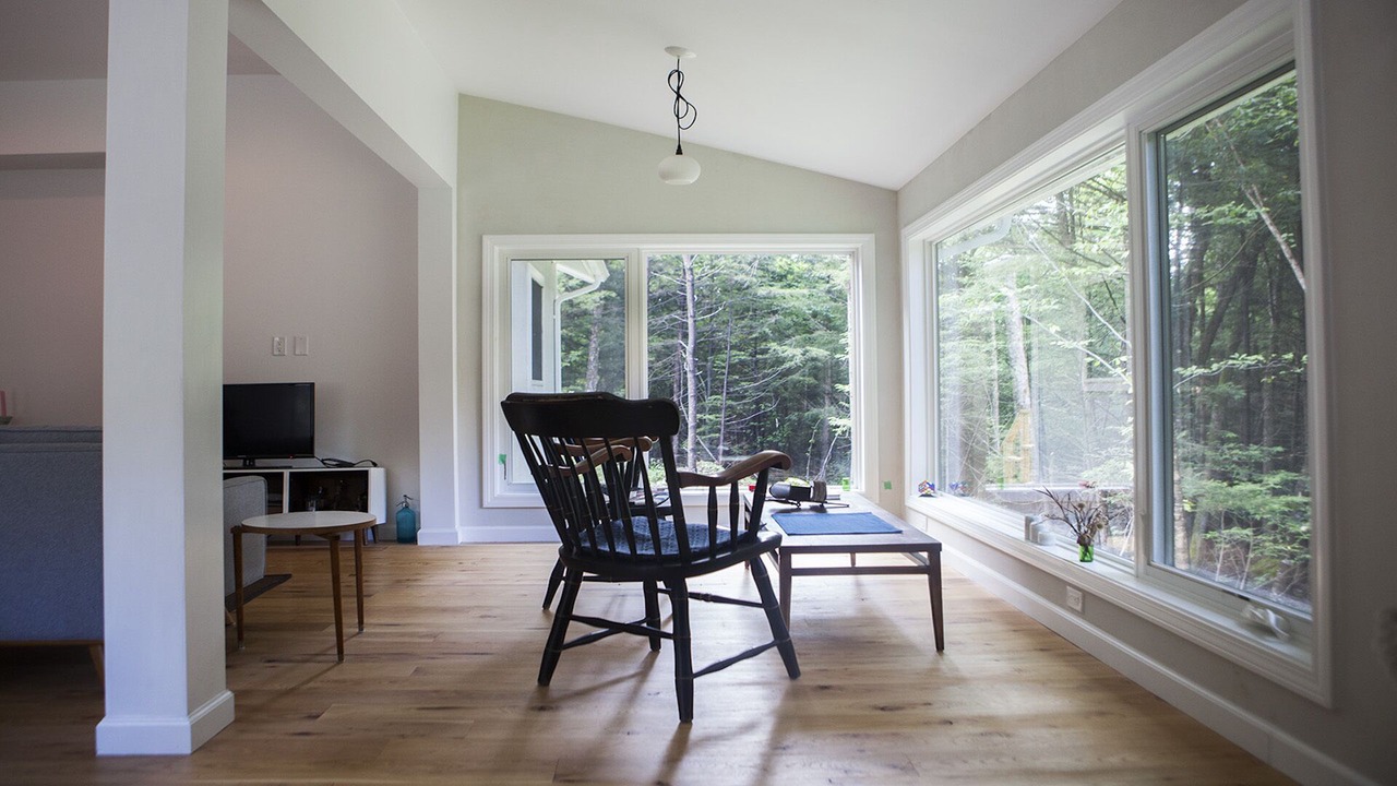 Photo of Others in Adirondack