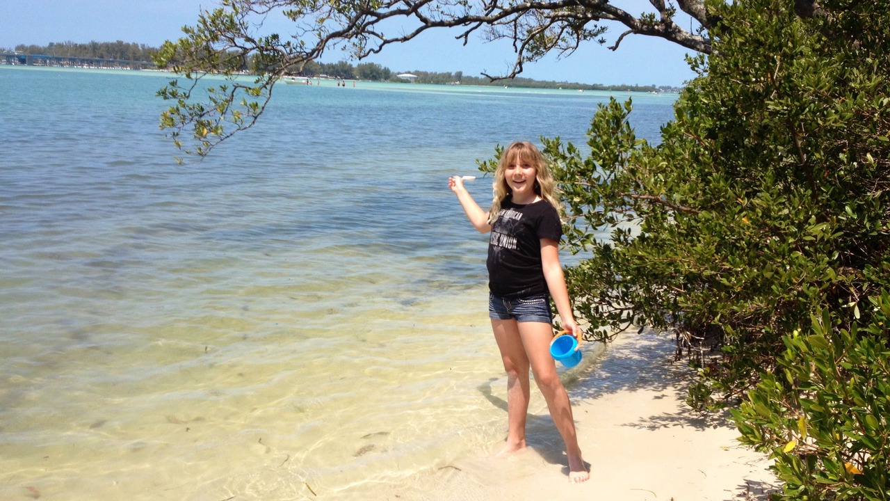Photo of Others in Whitney Beach