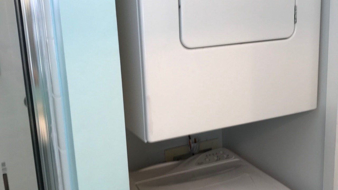 Photo of Bathroom in Palmetto Dunes