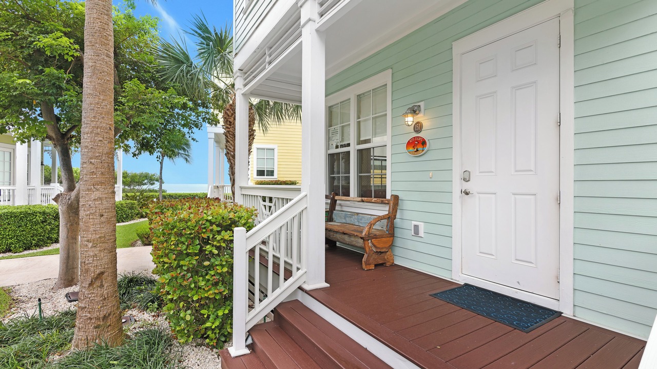 Photo of Outdoor in Islamorada