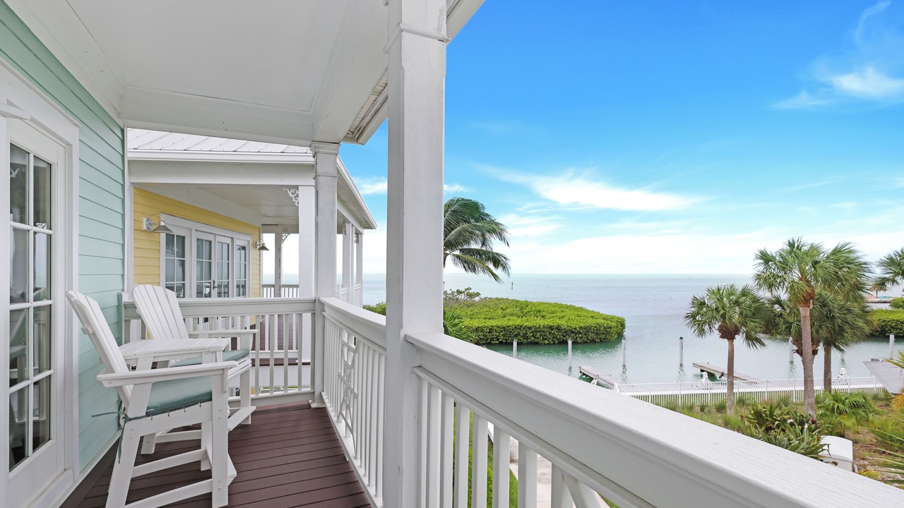 Photo of Outdoor in Islamorada