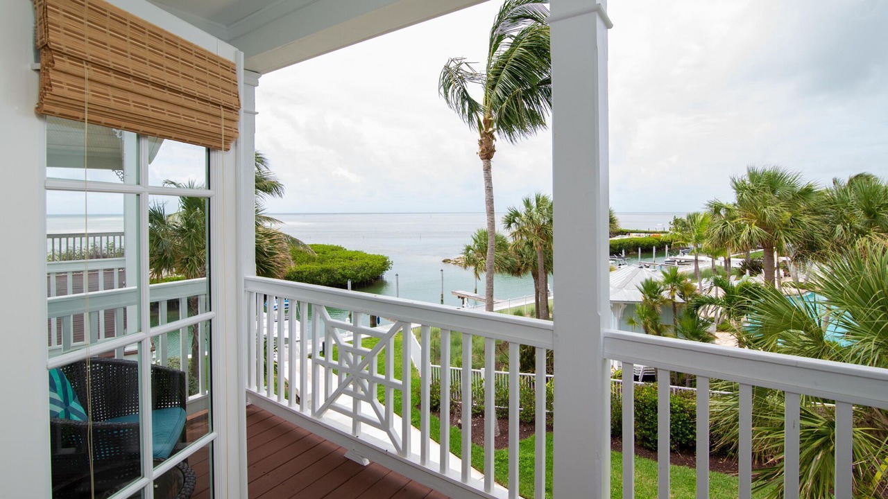 Photo of Others in Islamorada
