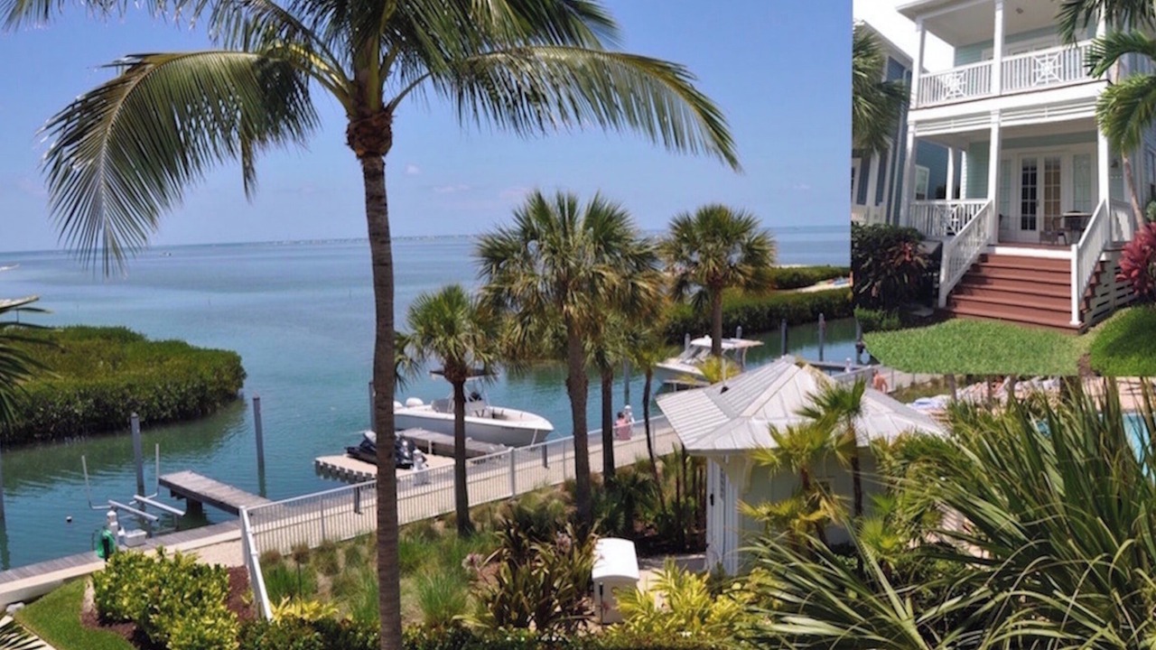 Photo of Others in Islamorada