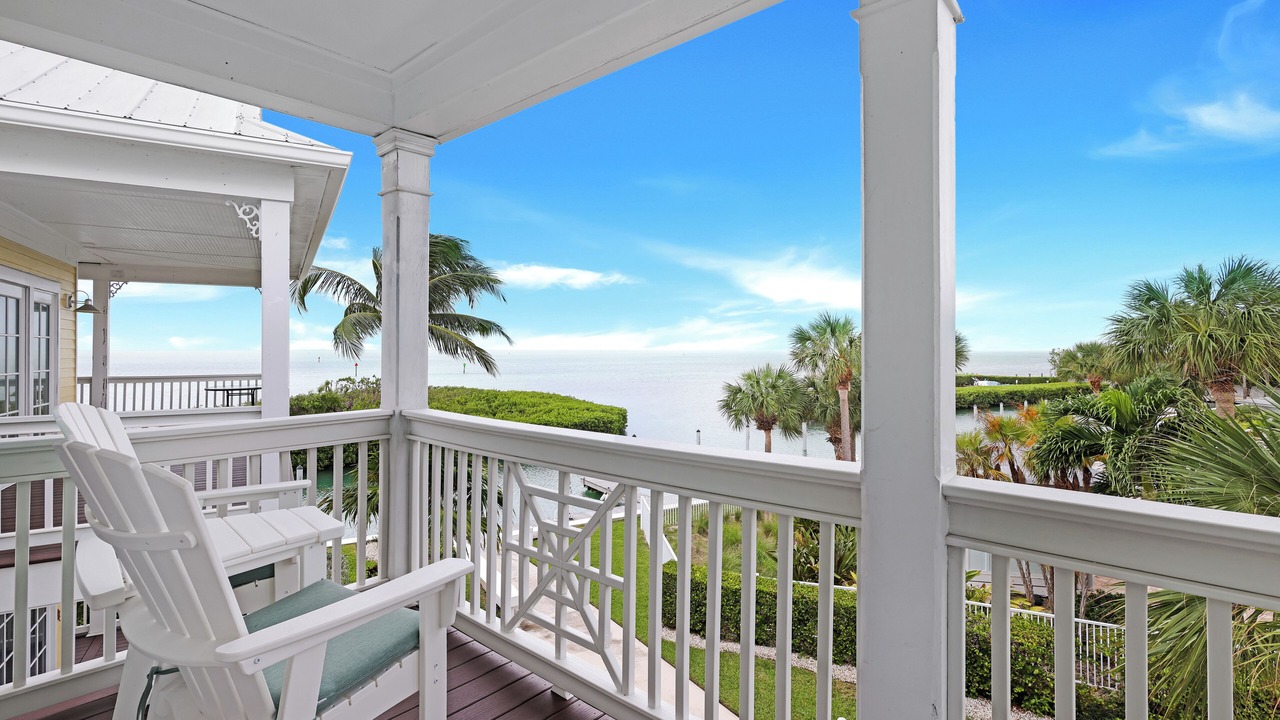 Photo of Outdoor in Islamorada