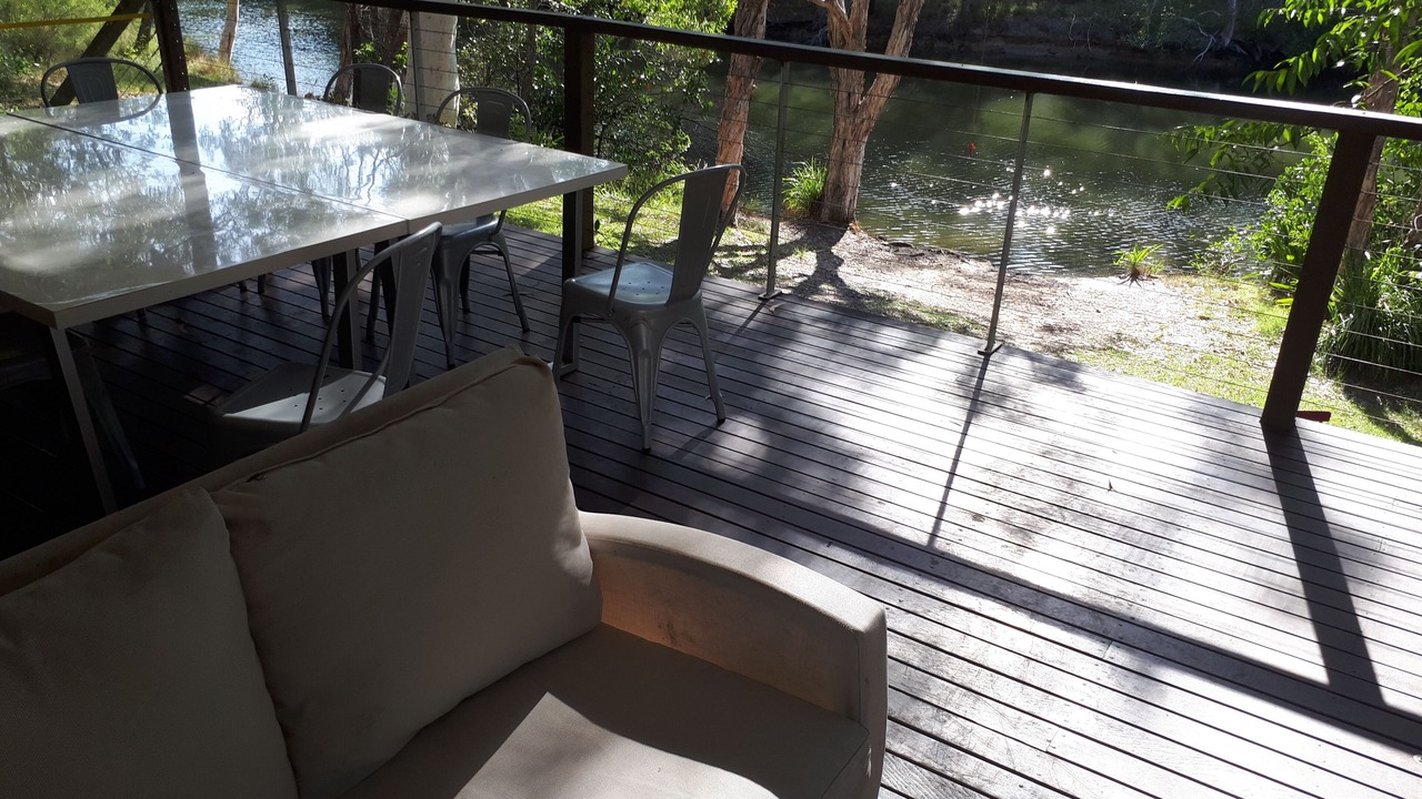 Photo of Others in Cooroibah