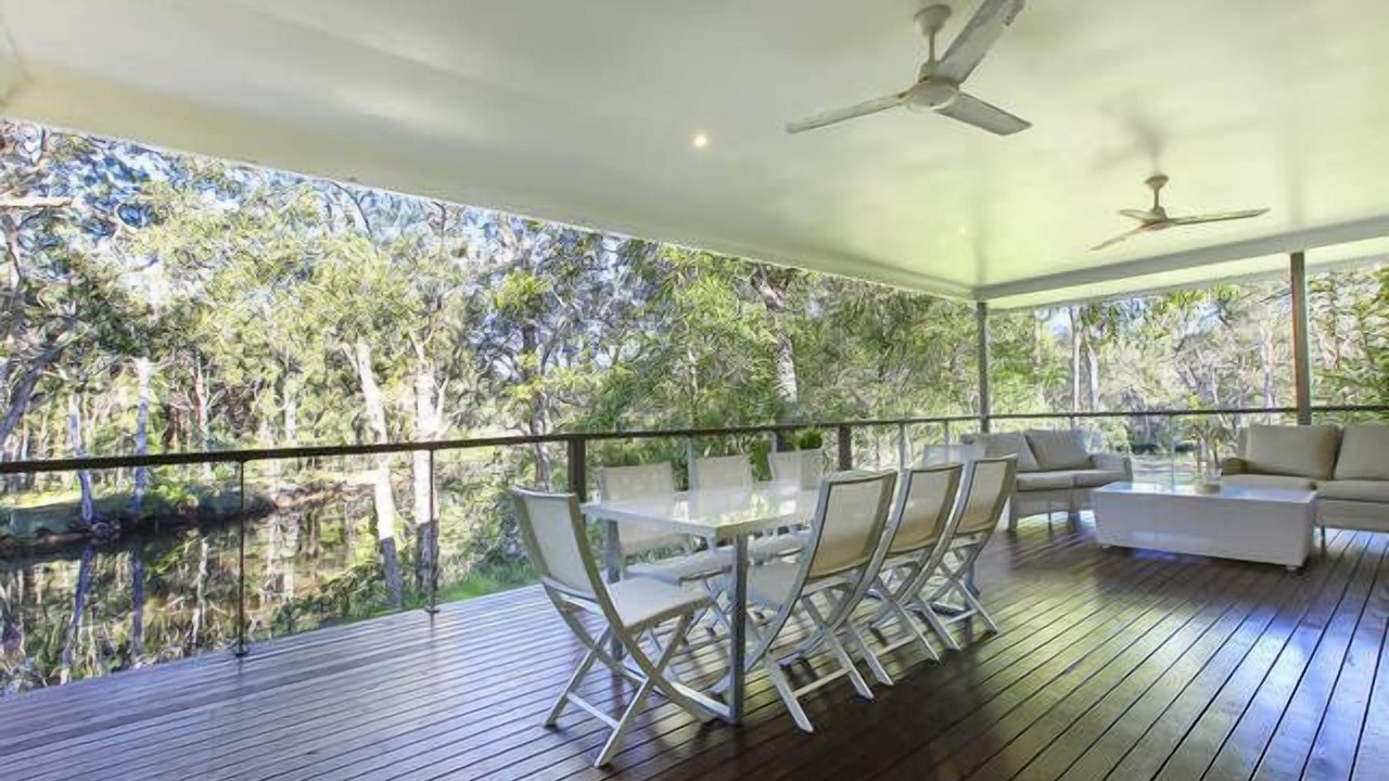 Photo of Others in Cooroibah