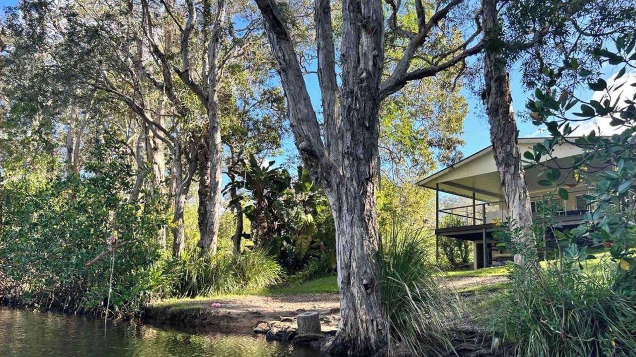 Photo of Others in Cooroibah