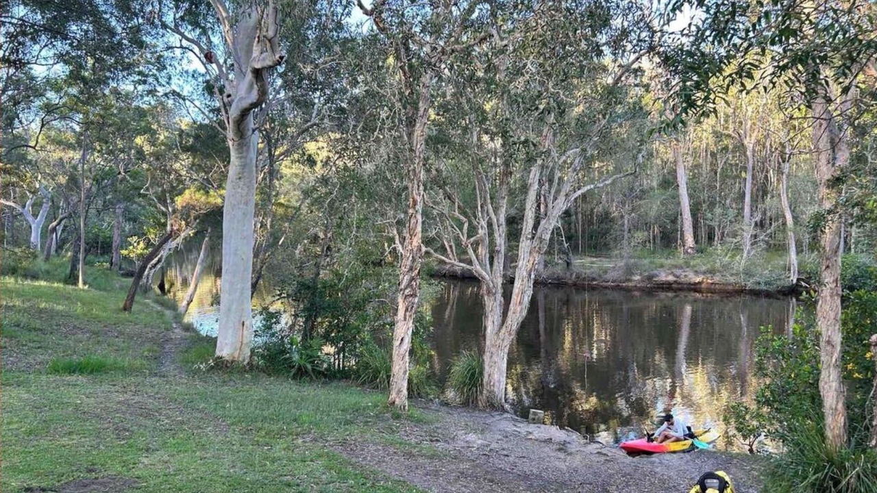 Photo of Others in Cooroibah