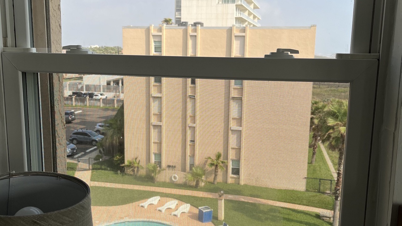 Photo of Outdoor in South Padre Island