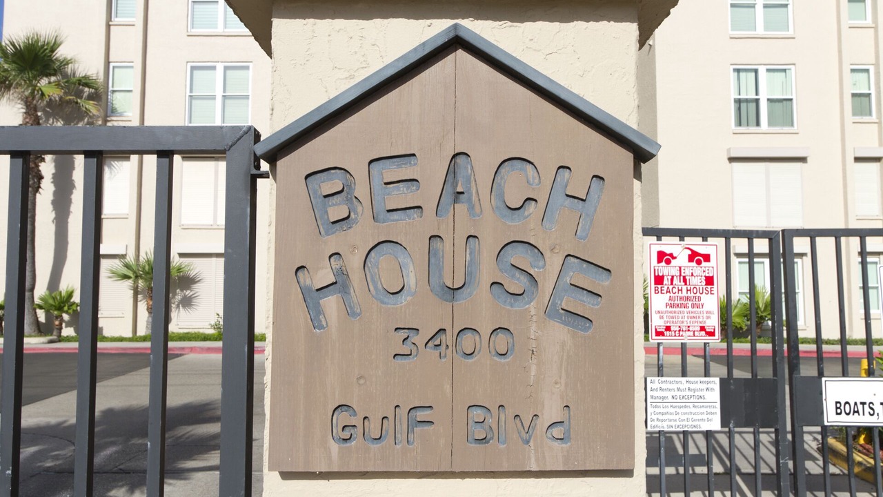 Photo of Others in South Padre Island