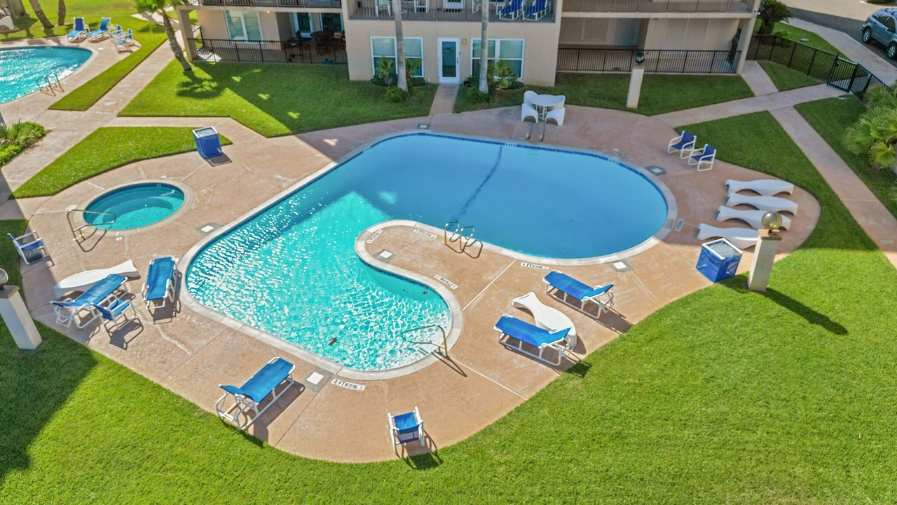 Photo of Outdoor in South Padre Island