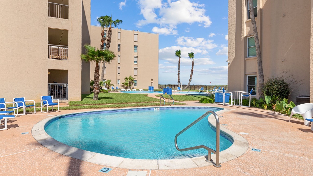 Photo of Outdoor in South Padre Island