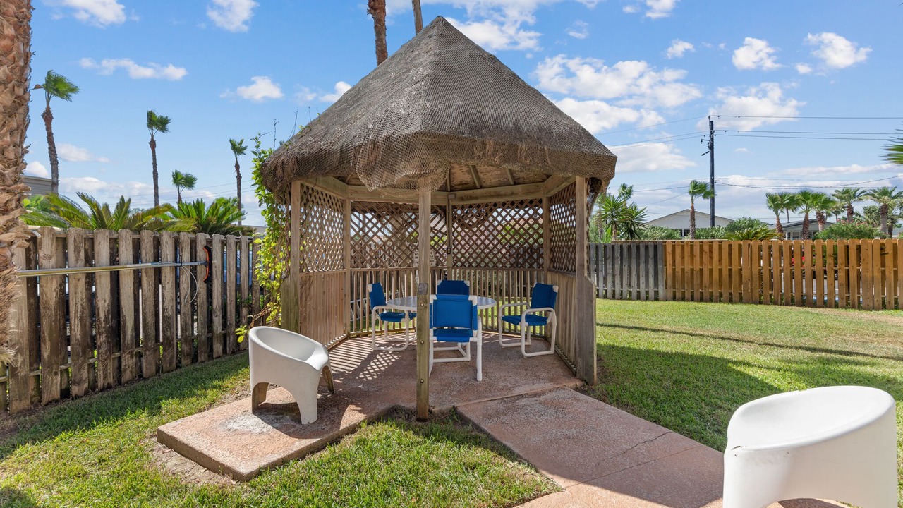 Photo of Outdoor in South Padre Island