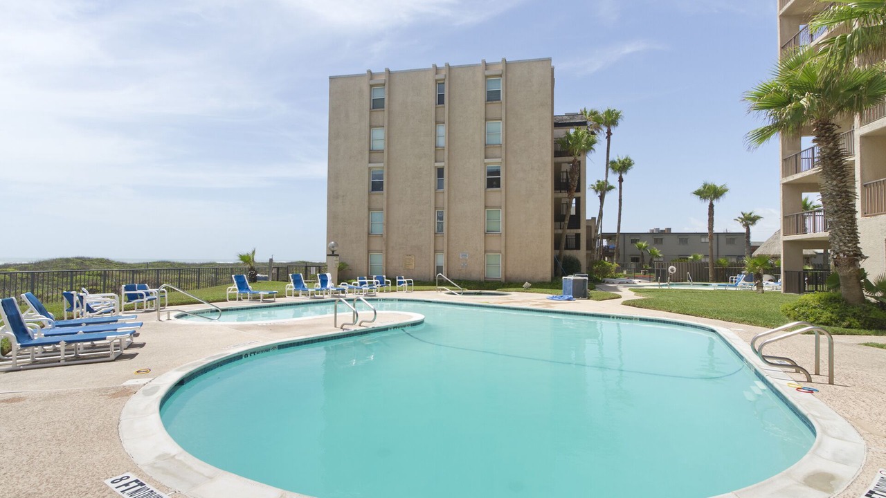 Photo of Outdoor in South Padre Island