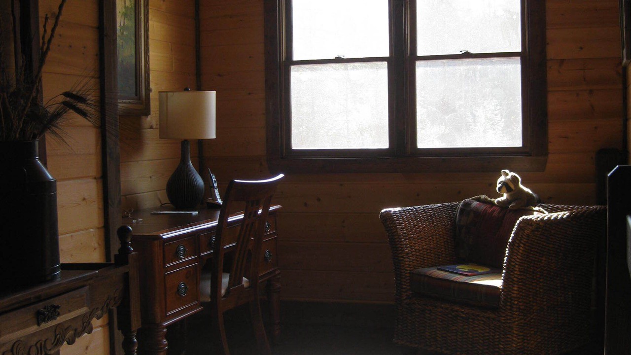 Photo of Others in Blue Ridge