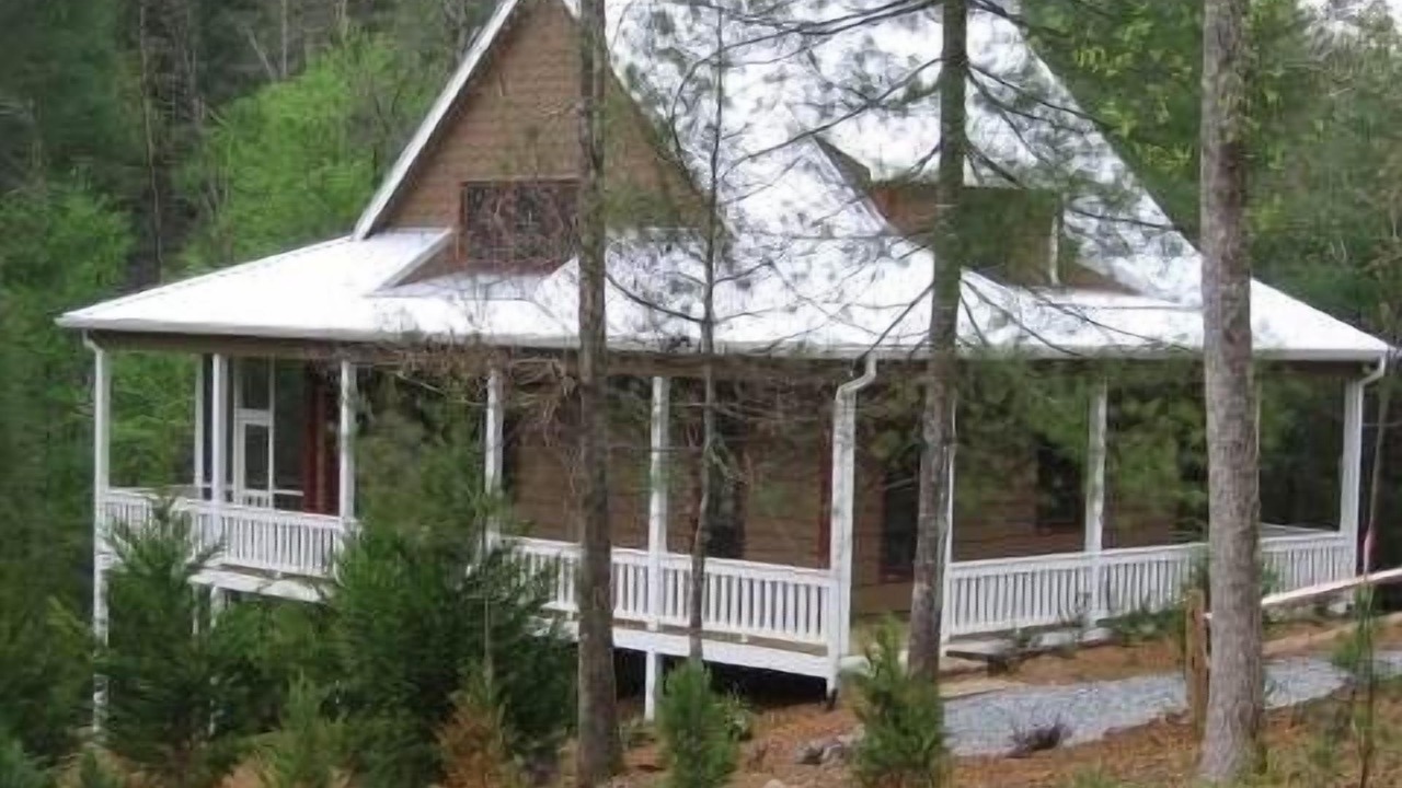 Photo of Others in Blue Ridge