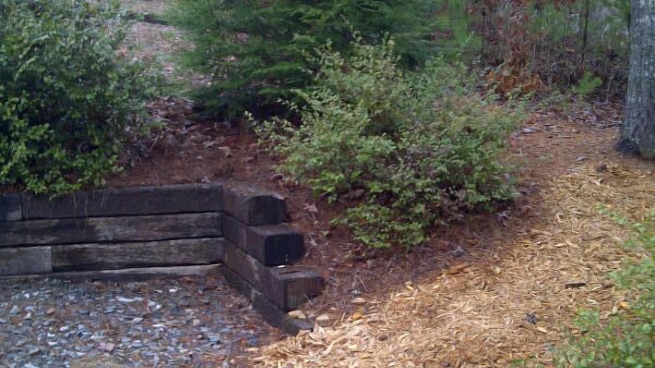Photo of Others in Blue Ridge