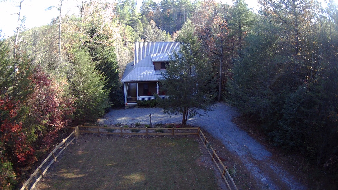 Photo of Others in Blue Ridge