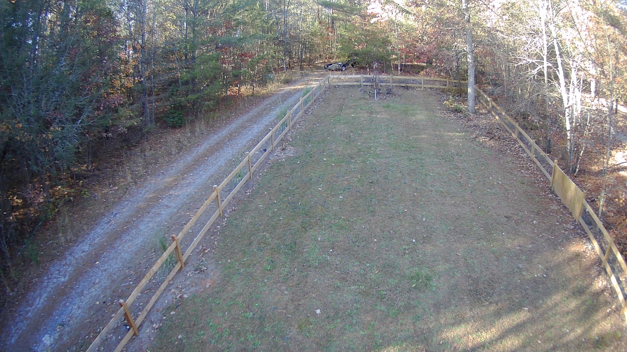Photo of Others in Blue Ridge
