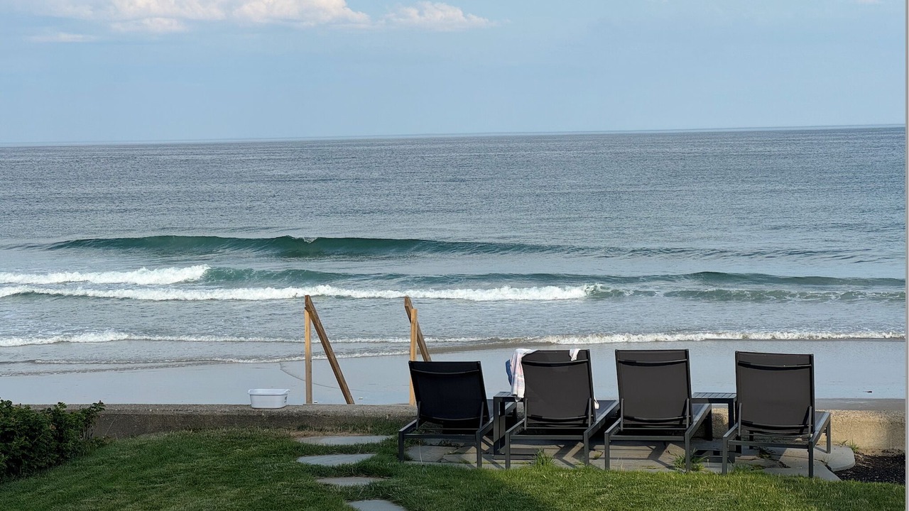 Photo of Others in Ogunquit - Wells