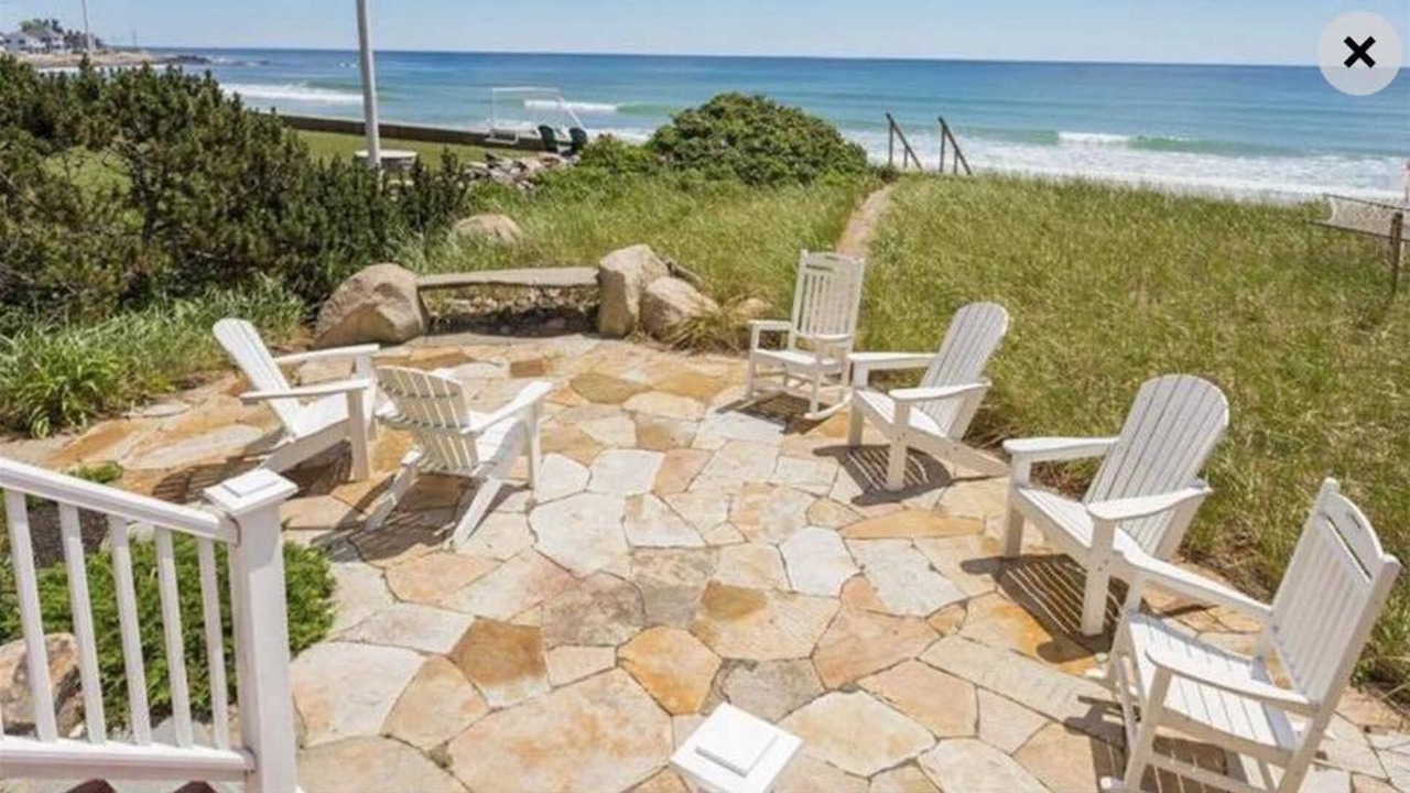 Photo of Outdoor in Ogunquit - Wells