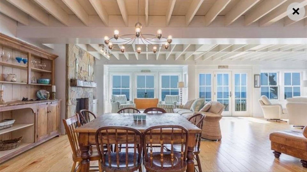 Photo of Others in Ogunquit - Wells