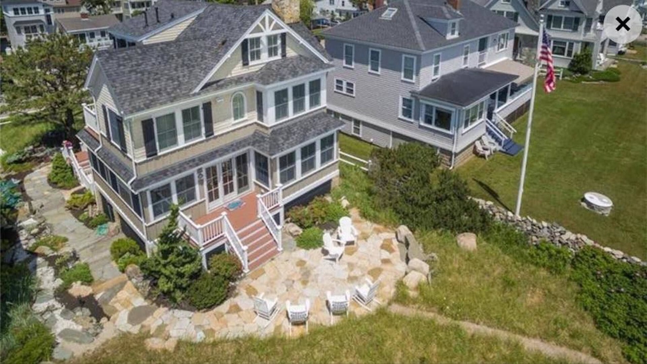 Photo of Outdoor in Ogunquit - Wells