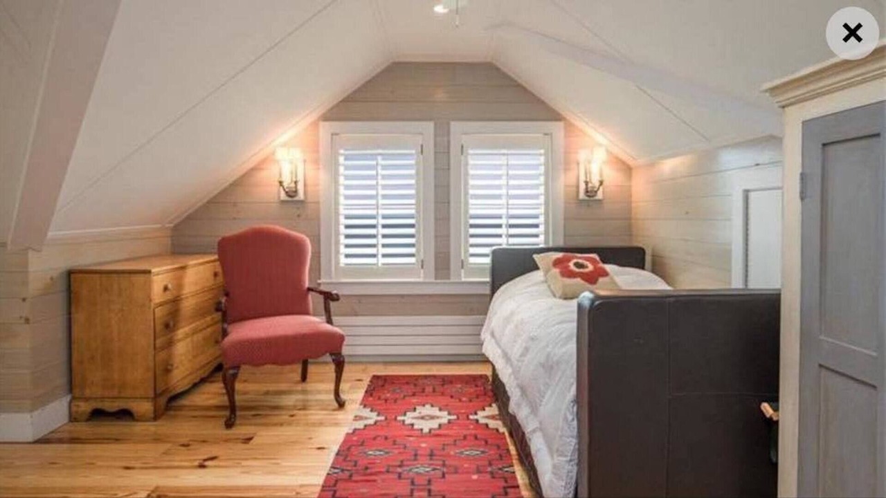 Photo of Bedroom in Ogunquit - Wells