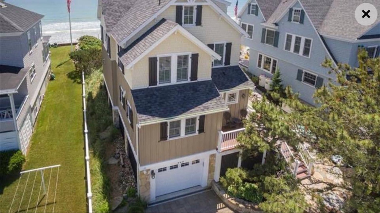 Photo of Outdoor in Ogunquit - Wells