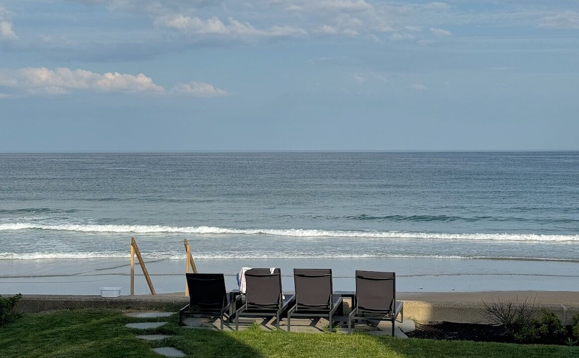 Photo of Others in Ogunquit - Wells