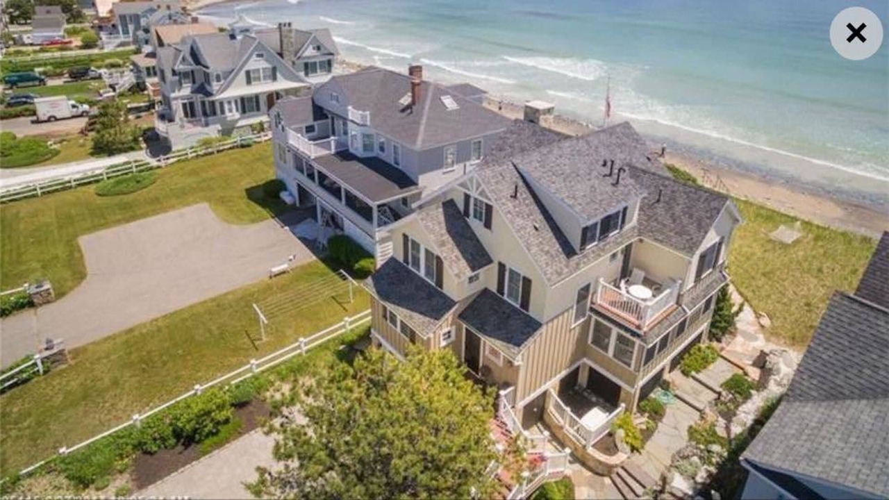 Photo of Outdoor in Ogunquit - Wells