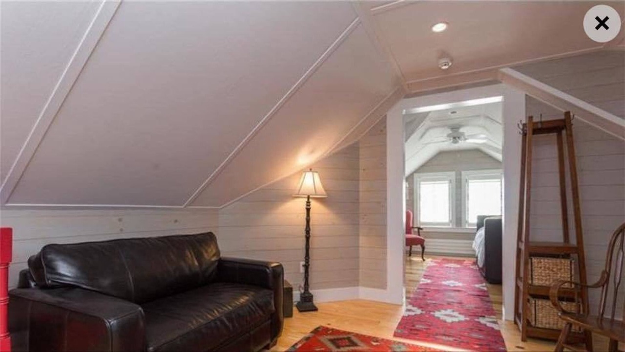 Photo of Livingroom in Ogunquit - Wells