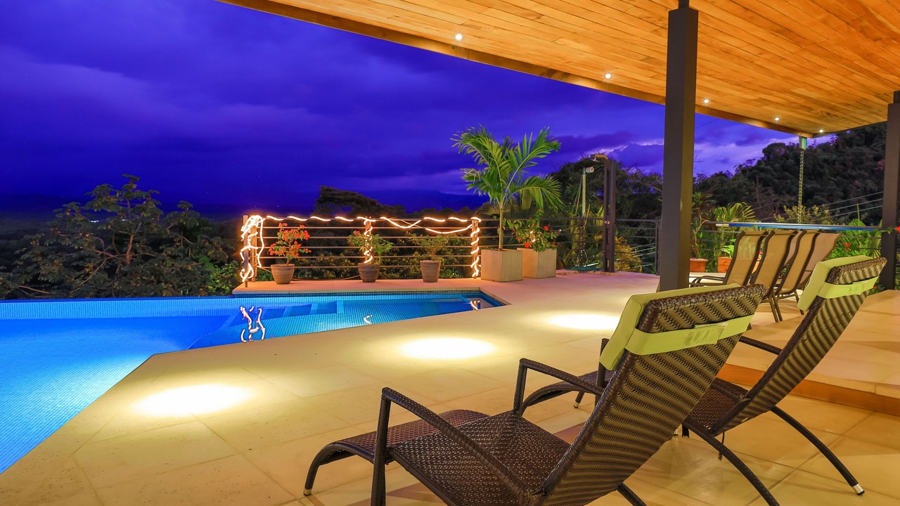 Photo of Outdoor in Quepos