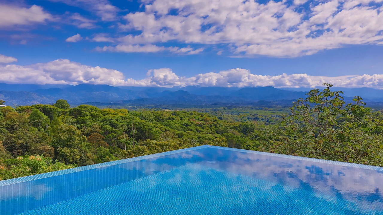 Photo of Outdoor in Quepos