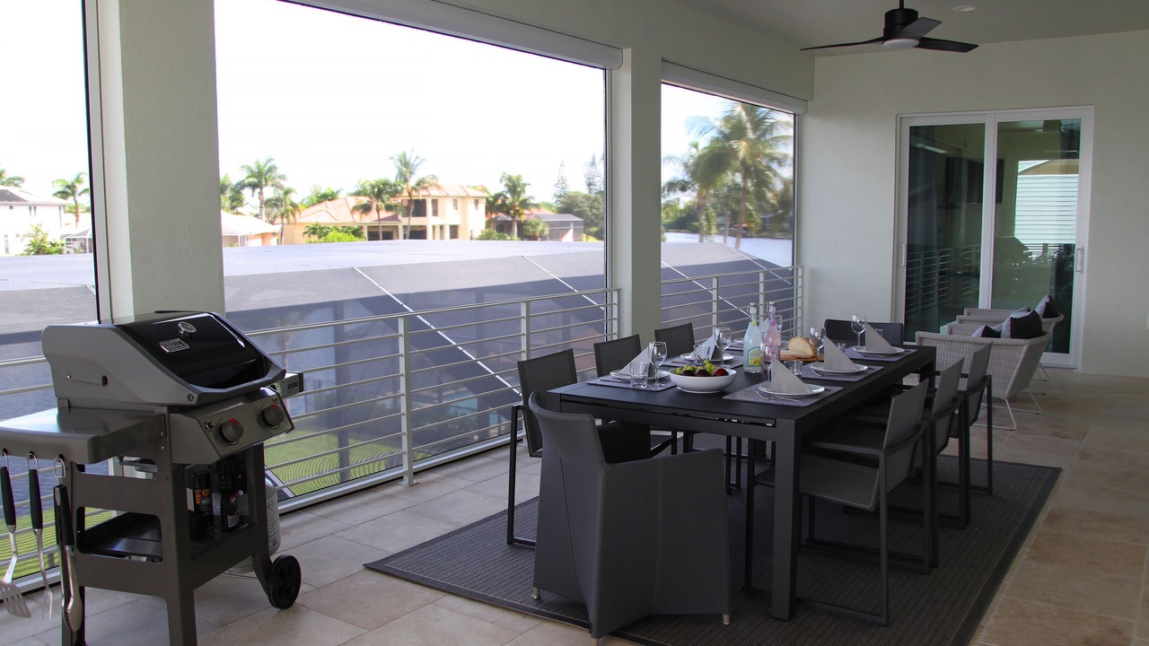 Photo of Outdoor in Bonita Springs