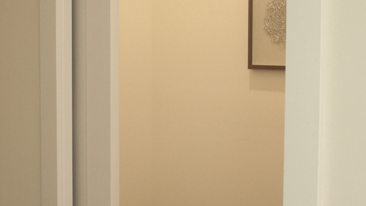 Photo of Bathroom in Bonita Springs