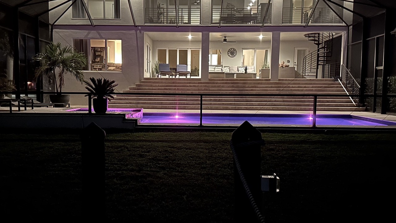 Photo of Outdoor in Bonita Springs