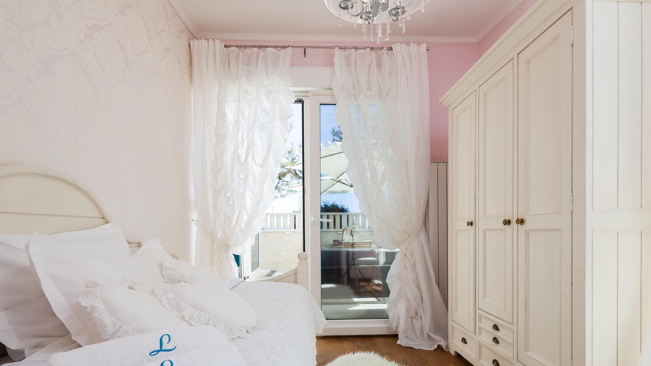 Photo of Bedroom in Znjan
