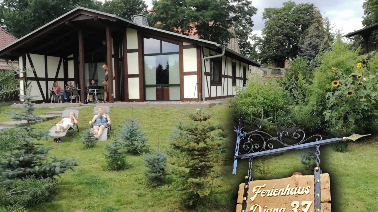 Photo of Outdoor in Menkin