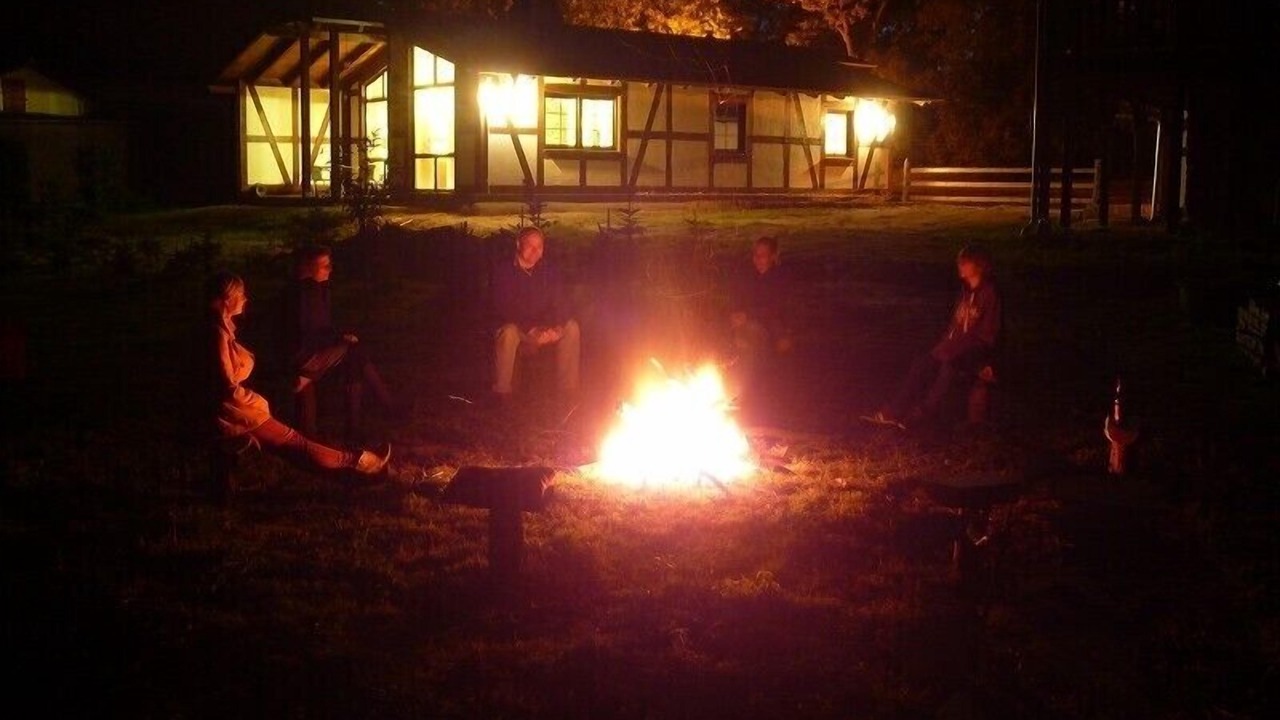 Photo of Outdoor in Menkin