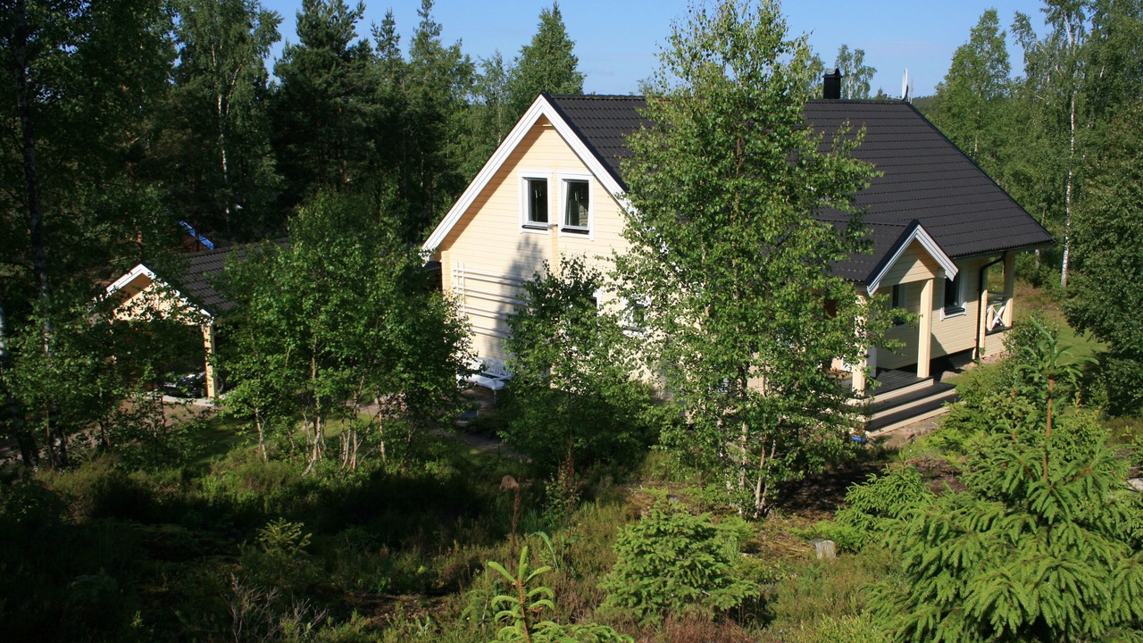 Photo of Outdoor in Nybro