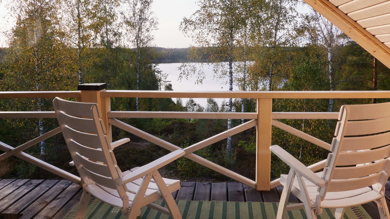 Photo of Outdoor in Nybro