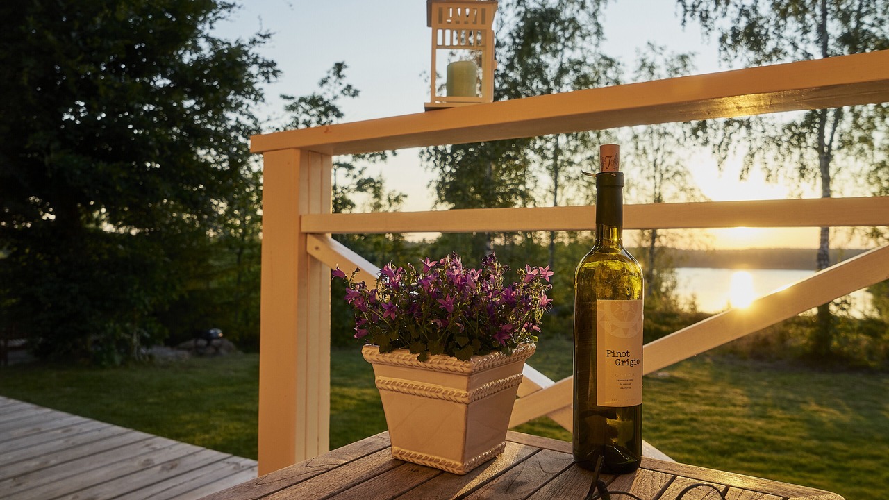 Photo of Outdoor in Nybro