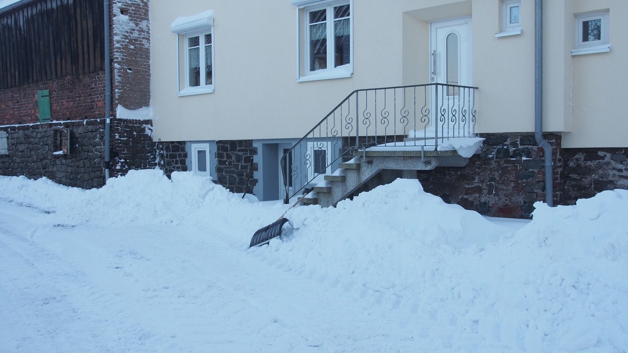 Photo of Outdoor in Weißenberg