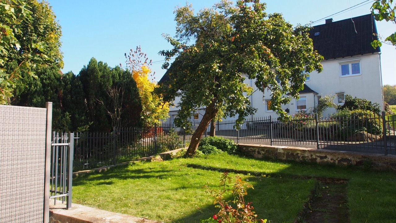 Photo of Outdoor in Weißenberg