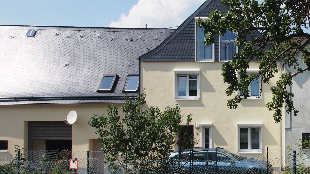 Photo of Outdoor in Weißenberg