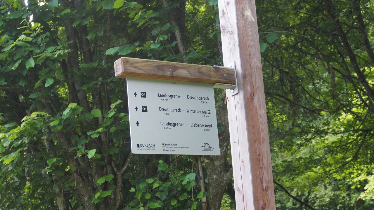 Photo of Outdoor in Weißenberg